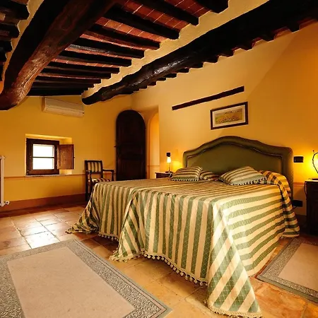 Sleeps 10 Pool Air Con Villa *