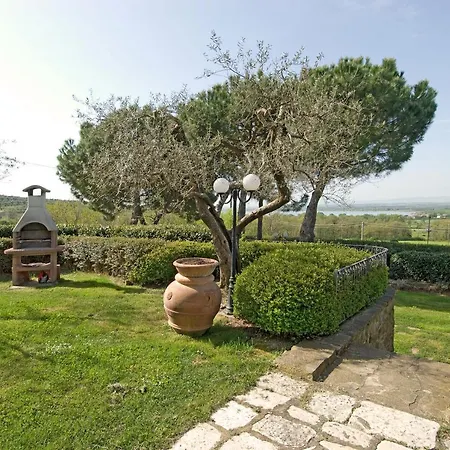 Sleeps 10 Pool Air Con *
