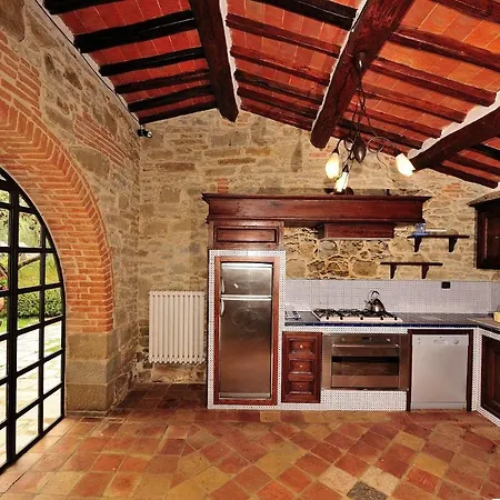 Sleeps 10 Pool Air Con *