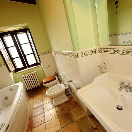 Sleeps 10 Pool Air Con 别墅 *