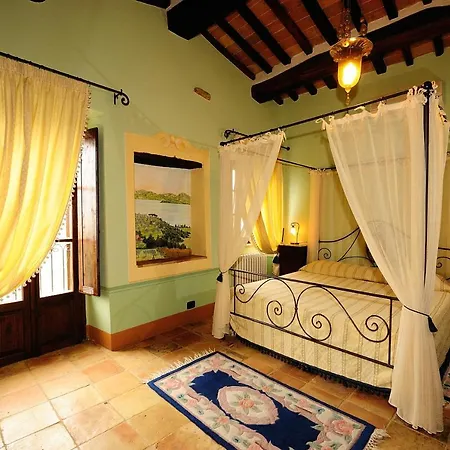 Villa Sleeps 10 Pool Air Con *